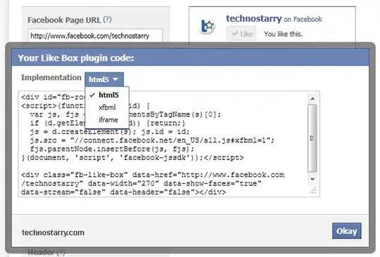 Generated via debuggex.com From Debuggex.com
