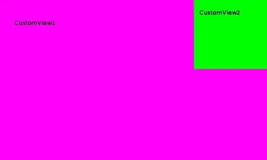 LoadRunner - Web Service Protocol