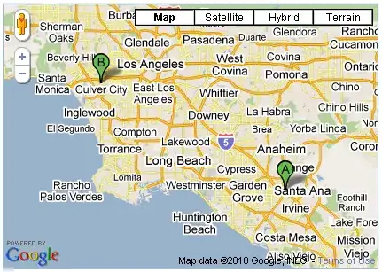 How to find and install the extension via VSCode