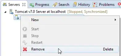 conditional breakpoint to find who is updating ui from background thread