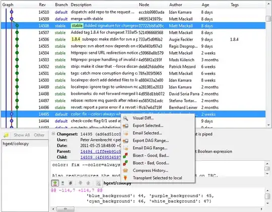 enter image description here