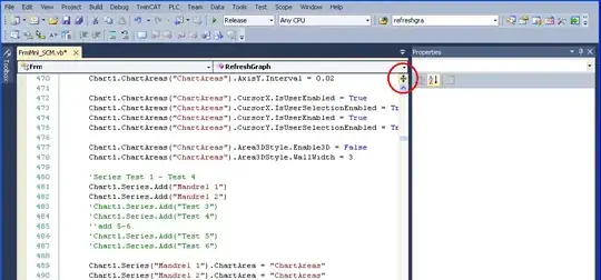 Add multiple files to a new folder