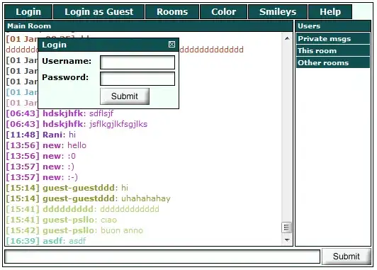 enter image description here