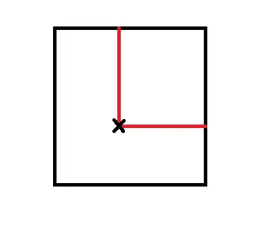 Class and other info