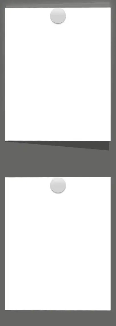 IDLE window run from Terminal. No warnings