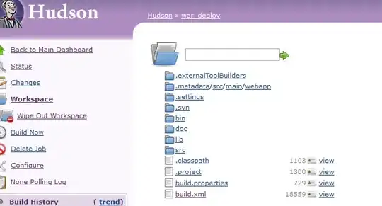 enter image description here
