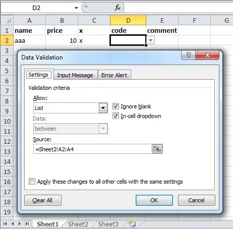 MVVM User Control to Window wireframe