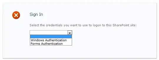 parallel_coordinates