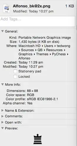 enter image description here