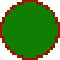 Jaspersoft Studio installation details