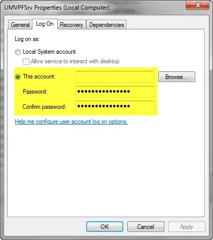 CloudKit Sharing Popup