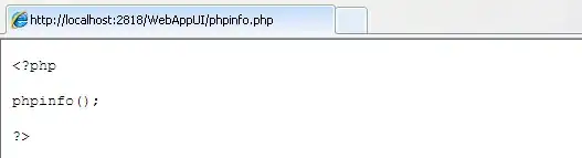 JAVA_HOME content diff