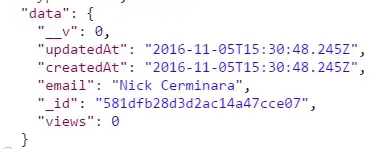 tested with vaadin 7