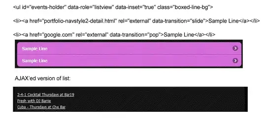 Click File and then Save All