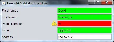 enter image description here