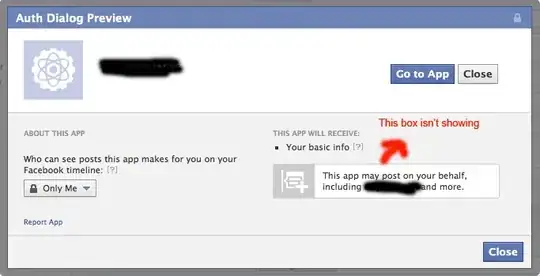Copy/ Copy as cURL (bash)