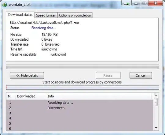 enter image description here
