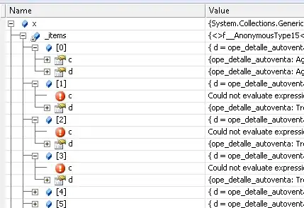 msbuild.dll properties of SDK 1.0.3