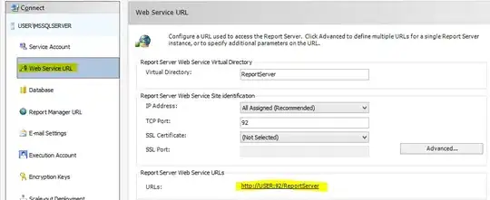 Screenshot from WinDbg dump file analysis