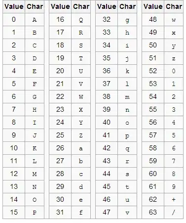 enter image description here