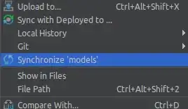 Matplotlib plot with irregular units