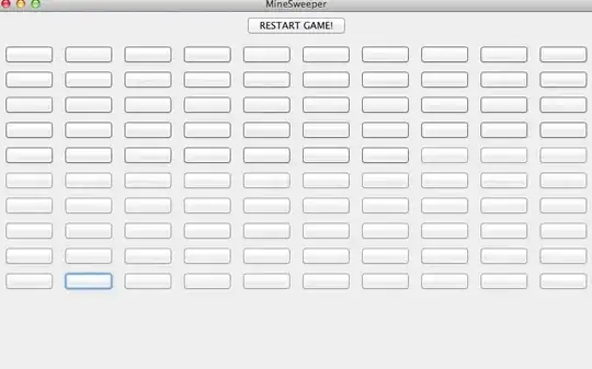 openCV using anaconda