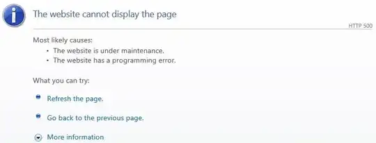 ie friendly errors 2