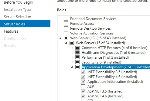 THIS IS HOW "CMP" IS DERIVED
