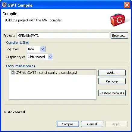 Suppress Super Test Logging