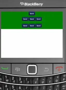 vNext installation screenshot