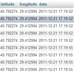 enter image description here