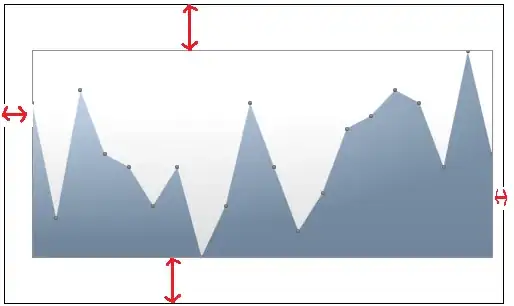 Internet speed in status bar of android![][1]