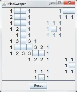 Git out of memory error
