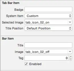 enter image description here