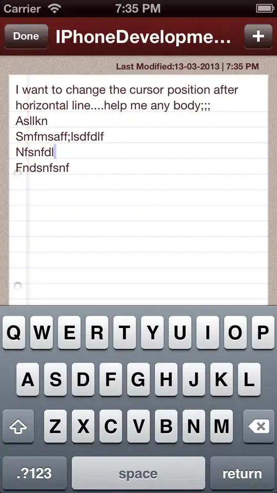 enter image description here