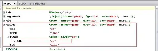 enter image description here