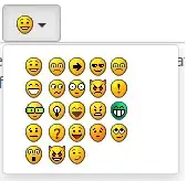 enter image description here