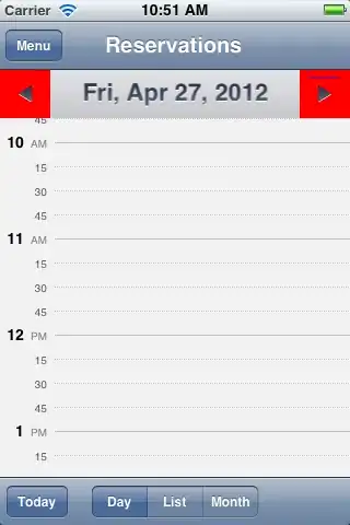 in Scintilla (implemented in wxWidgets as wxStyledTextCtrl)