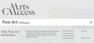 FirebaseAppCheck debug token