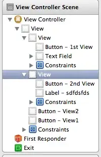 Happy, Happy, Joy, Joy