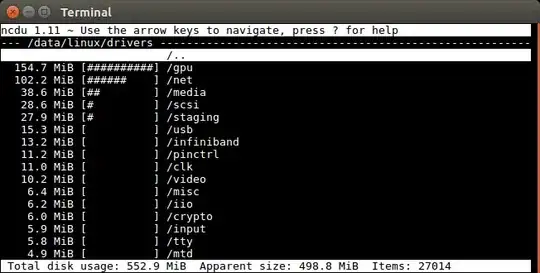 switch benchmarking results