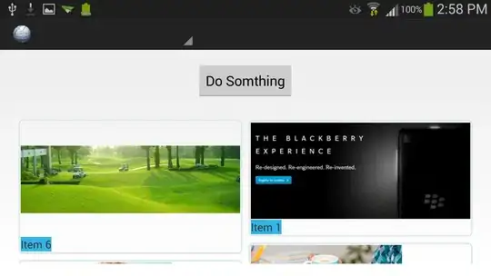 code coverage download link