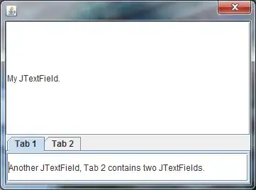 enter image description here