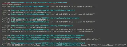 Disabling_Preferences_storing_default_values