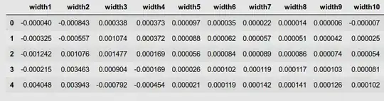 satellite view matches location of A-Frame 3dstreet object in scene