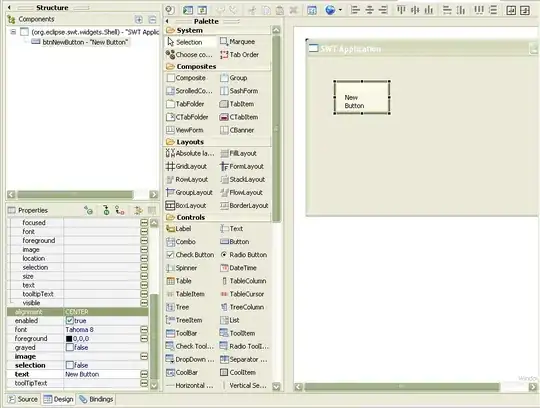 enter image description here