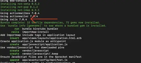 Switched to 2nd tab 2nd time