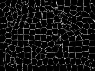 Can't see source files.