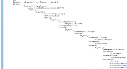 enter image description here