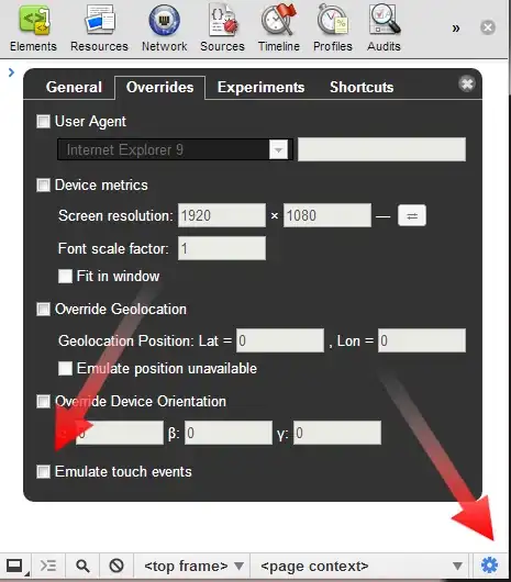 enter image description here